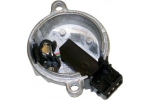 Meat & Doria Αισθητήρας, Θέση εκκεντροφ. Άξονα - 87277