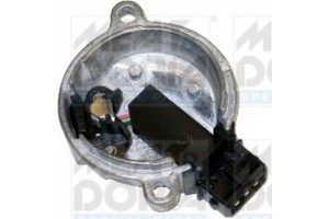 Meat & Doria Αισθητήρας, Θέση εκκεντροφ. Άξονα - 87277