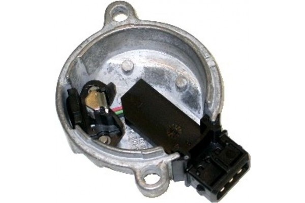 Meat & Doria Αισθητήρας, Θέση εκκεντροφ. Άξονα - 87277