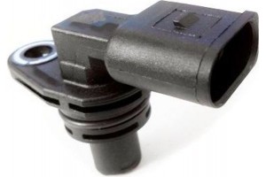 Meat & Doria Αισθητήρας, Θέση εκκεντροφ. Άξονα - 87278E