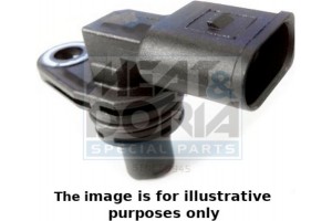 Meat & Doria Αισθητήρας, Θέση εκκεντροφ. Άξονα - 87278E