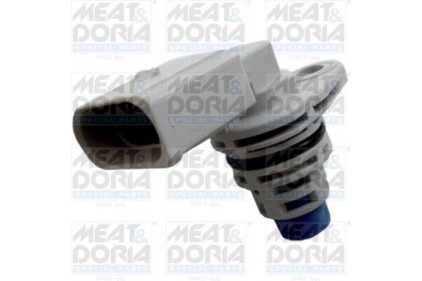 Meat & Doria Αισθητήρας, Θέση εκκεντροφ. Άξονα - 87281