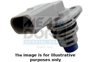 Meat & Doria Αισθητήρας, Θέση εκκεντροφ. Άξονα - 87281E