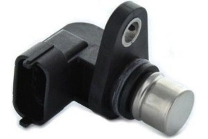 Meat & Doria Αισθητήρας, Θέση εκκεντροφ. Άξονα - 87282