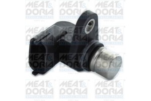 Meat & Doria Αισθητήρας, Θέση εκκεντροφ. Άξονα - 87282