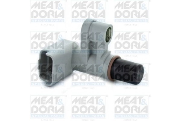 Meat & Doria Αισθητήρας, Θέση εκκεντροφ. Άξονα - 87295