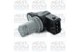 Meat & Doria Αισθητήρας, Θέση εκκεντροφ. Άξονα - 87296