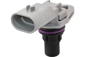 Meat & Doria Αισθητήρας, Θέση εκκεντροφ. Άξονα - 87332