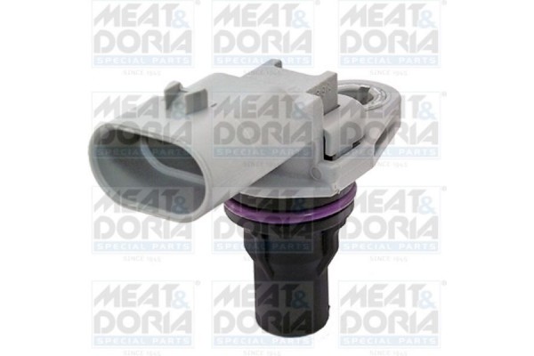 Meat & Doria Αισθητήρας, Θέση εκκεντροφ. Άξονα - 87332 Meat & Doria Αισθητήρας, Θέση εκκεντροφ. Άξονα - 87332