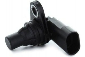 Meat & Doria Αισθητήρας, Θέση εκκεντροφ. Άξονα - 87336