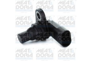 Meat & Doria Αισθητήρας, Θέση εκκεντροφ. Άξονα - 87336