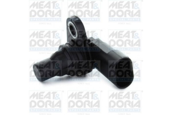 Meat & Doria Αισθητήρας, Θέση εκκεντροφ. Άξονα - 87336 Meat & Doria Αισθητήρας, Θέση εκκεντροφ. Άξονα - 87336