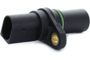 Meat & Doria Αισθητήρας, Θέση εκκεντροφ. Άξονα - 87377