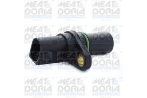 Meat & Doria Αισθητήρας, Θέση εκκεντροφ. Άξονα - 87377