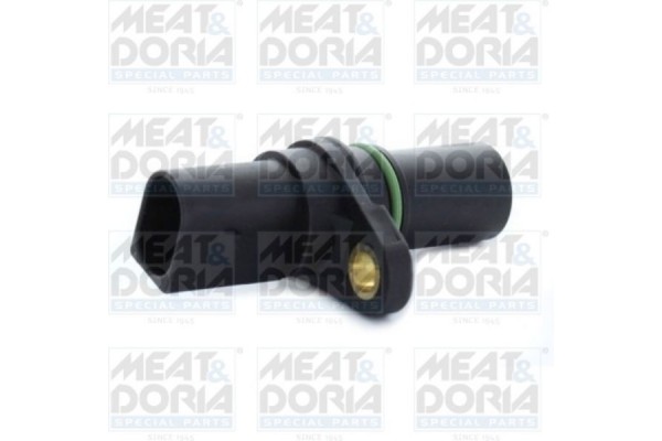 Meat & Doria Αισθητήρας, Θέση εκκεντροφ. Άξονα - 87377