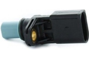 Meat & Doria Αισθητήρας, Θέση εκκεντροφ. Άξονα - 87379E