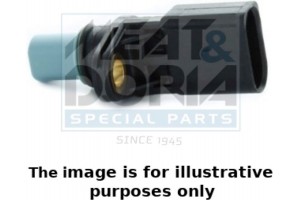 Meat & Doria Αισθητήρας, Θέση εκκεντροφ. Άξονα - 87379E