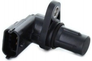 Meat & Doria Αισθητήρας, Θέση εκκεντροφ. Άξονα - 87390