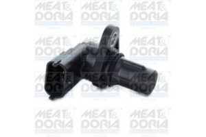 Meat & Doria Αισθητήρας, Θέση εκκεντροφ. Άξονα - 87390