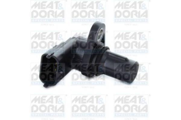 Meat & Doria Αισθητήρας, Θέση εκκεντροφ. Άξονα - 87390 Meat & Doria Αισθητήρας, Θέση εκκεντροφ. Άξονα - 87390