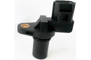 Meat & Doria Αισθητήρας, Θέση εκκεντροφ. Άξονα - 87402