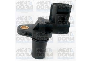 Meat & Doria Αισθητήρας, Θέση εκκεντροφ. Άξονα - 87402