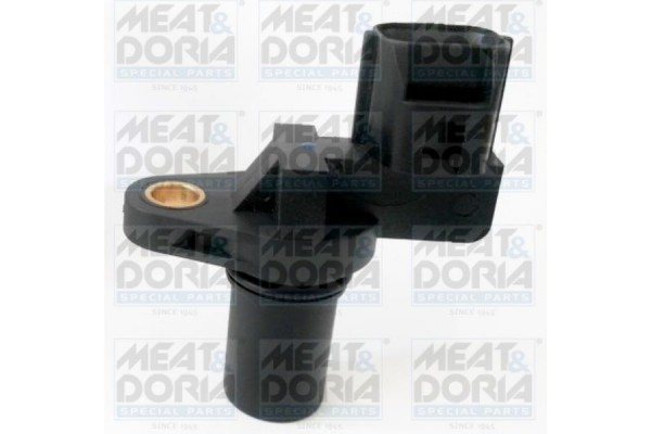 Meat & Doria Αισθητήρας, Θέση εκκεντροφ. Άξονα - 87402 Meat & Doria Αισθητήρας, Θέση εκκεντροφ. Άξονα - 87402