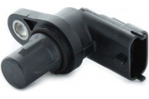 Meat & Doria Αισθητήρας, Θέση εκκεντροφ. Άξονα - 87413