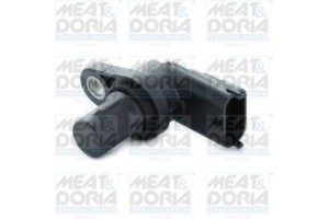 Meat & Doria Αισθητήρας, Θέση εκκεντροφ. Άξονα - 87413