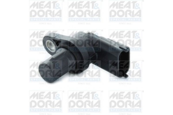 Meat & Doria Αισθητήρας, Θέση εκκεντροφ. Άξονα - 87413