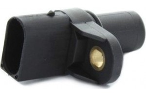 Meat & Doria Αισθητήρας, Θέση εκκεντροφ. Άξονα - 87422