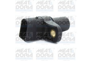 Meat & Doria Αισθητήρας, Θέση εκκεντροφ. Άξονα - 87422