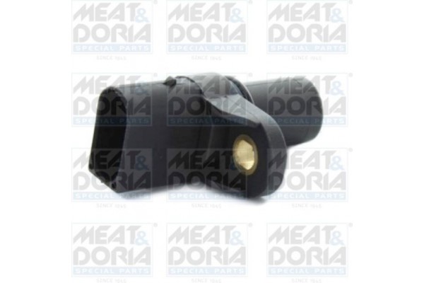 Meat & Doria Αισθητήρας, Θέση εκκεντροφ. Άξονα - 87422