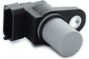 Meat & Doria Αισθητήρας, Θέση εκκεντροφ. Άξονα - 87435