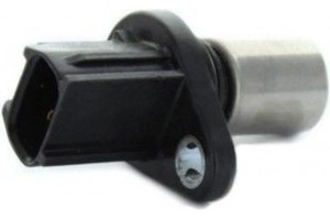 Meat & Doria Αισθητήρας, Θέση εκκεντροφ. Άξονα - 87446