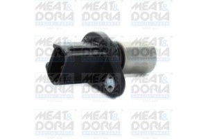 Meat & Doria Αισθητήρας, Θέση εκκεντροφ. Άξονα - 87446