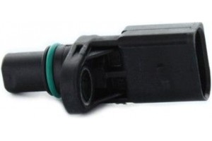 Meat & Doria Αισθητήρας, Θέση εκκεντροφ. Άξονα - 87459