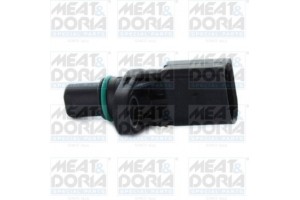 Meat & Doria Αισθητήρας, Θέση εκκεντροφ. Άξονα - 87459