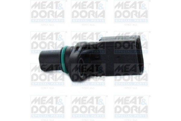 Meat & Doria Αισθητήρας, Θέση εκκεντροφ. Άξονα - 87459