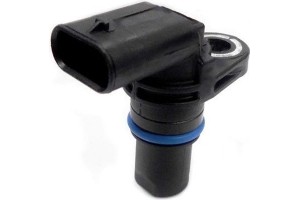 Meat & Doria Αισθητήρας, Θέση εκκεντροφ. Άξονα - 87470E