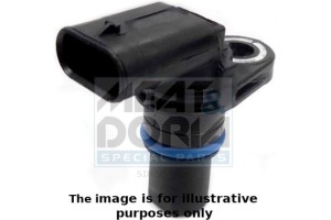 Meat & Doria Αισθητήρας, Θέση εκκεντροφ. Άξονα - 87470E