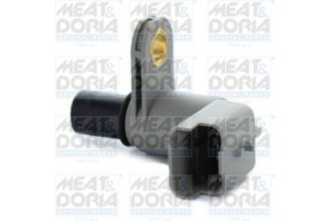 Meat & Doria Αισθητήρας, Θέση εκκεντροφ. Άξονα - 87474