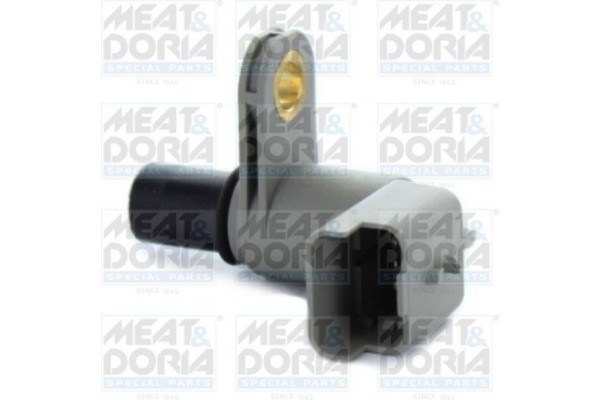 Meat & Doria Αισθητήρας, Θέση εκκεντροφ. Άξονα - 87474