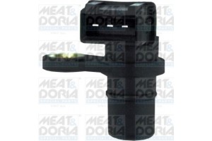 Meat & Doria Αισθητήρας, Θέση εκκεντροφ. Άξονα - 87521