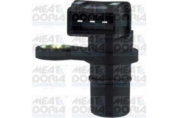 Meat & Doria Αισθητήρας, Θέση εκκεντροφ. Άξονα - 87521