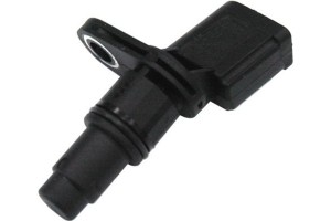 Meat & Doria Αισθητήρας, Θέση εκκεντροφ. Άξονα - 87564