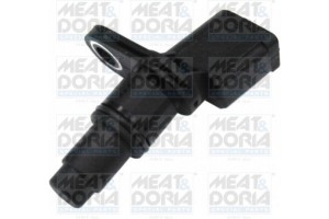 Meat & Doria Αισθητήρας, Θέση εκκεντροφ. Άξονα - 87564