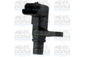 Meat & Doria Αισθητήρας, Θέση εκκεντροφ. Άξονα - 87565