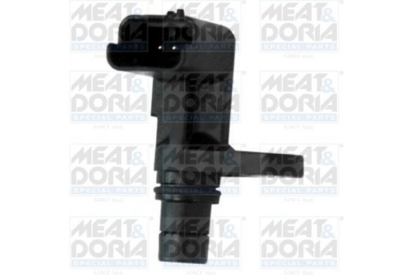 Meat & Doria Αισθητήρας, Θέση εκκεντροφ. Άξονα - 87565