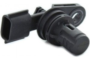 Meat & Doria Αισθητήρας, Θέση εκκεντροφ. Άξονα - 87570